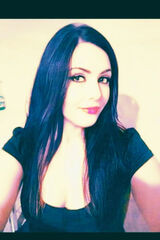 Фото користувача JustynaWojcik1985