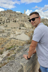 Фото користувача Adaniu27