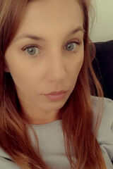 Фото користувача TakaMalaaa