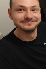 Фото користувача D1197