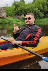 Fotka uživatele majsterxd94