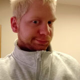 Benutzerfoto Mieszczynski