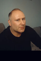 Фото користувача tombaj5864