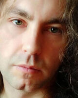 Zdjęcie użytkownika KudlatYzBrazzers