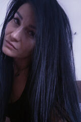 Фото користувача czarrrrna