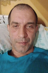 Фотография пользователя nowakowskimariusz3