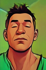 Foto utilizatorului Bierzmnie