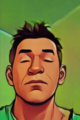 Zdjęcie użytkownikaBierzmnie