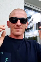 Фото користувача yoruniak82