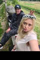 Фото користувача Daro8223