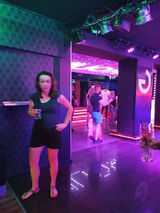 Фото користувача Pydys