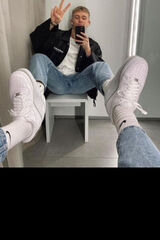 Фото користувача poteznyziom6