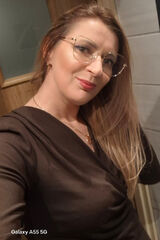 Фото користувача sylwiajulia39