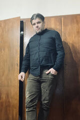 Фото користувача FranPrank