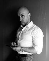 Фото користувача zxcvfdsa