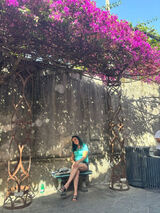 Фото користувача Inna1224