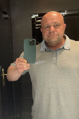 Фото користувача cmgtd9jbrq1