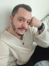 Фото користувача heart2heart