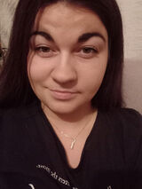 Фото користувача Ruda697