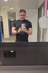 Benutzerfoto marcinek86000