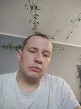 Фото користувача stalbudmariusz