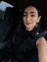 Benutzerfoto BlackAngel87