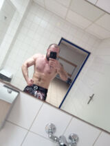 Фото користувача DEJW290