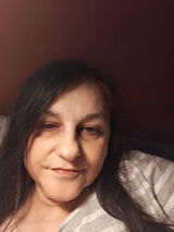 Фото користувача AlicjaLo