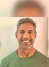 Фото користувача idehenjoy712