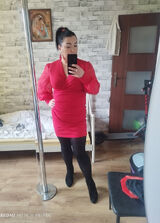 Фото користувача MrozinskaR