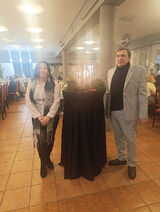 Фото користувача MatylekBe