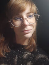 Фото користувача agaagaaaa