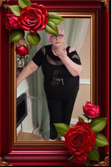 Фото користувача barbarasikora2201