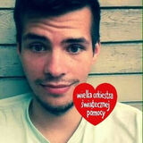 Foto utilizatorului Dejvvvviiddd