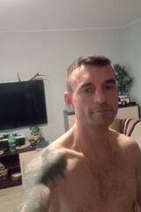 Foto utilizatorului KrasnopolskiD