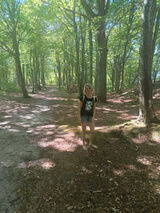 Фото користувача aleksandra42