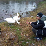 Фото користувача danielgorzynski85