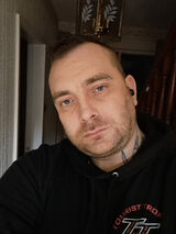 Фото користувача Pistolero