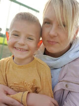 Фото користувача fhdgdxndyf