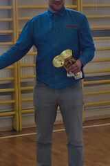 Zdjęcie użytkownika niebanalnykalafior