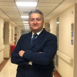 Photos johnwilliam5266789