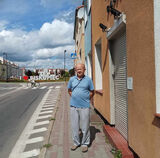 Фото користувача orlowskijerzy16