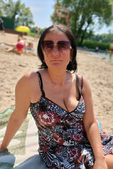 Benutzerfoto samotneserce8