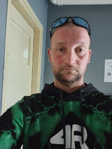 Фото користувача przemcio11