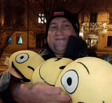 Фото користувача endriuchemo1981