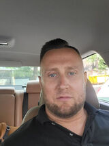 Zdjęcie użytkownika Damianof011