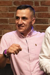 Фото користувача Leo27