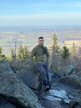 Фото користувача Kamil6654