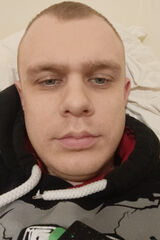 Foto utilizatorului sebastianjankows72