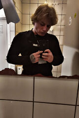 Фото користувача Lukaaaszzzzzzz